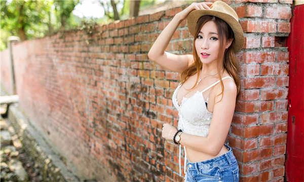武江试管婴儿助孕公司-{试管婴儿 公司} 武江试管婴儿助孕公司-{试管婴儿 公司}