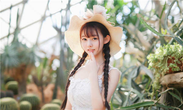 武江供卵试管孩子的风险,供卵试管婴儿会不会有遗传病的风险