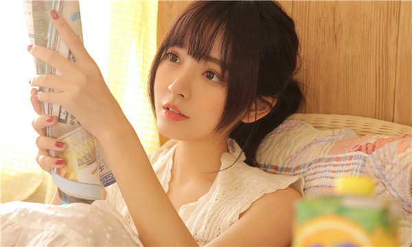 武江供卵试管婴儿成功率｜供卵试管条件
