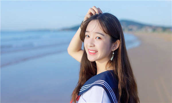 武江试管助孕产子机构帮您实现家庭梦想