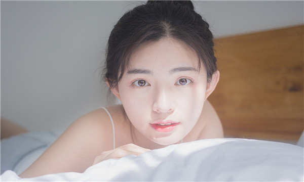 武江供卵代生机构安全吗-｛供卵生子的费用｝