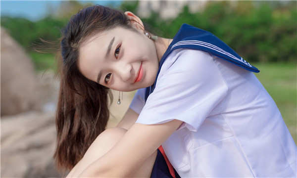 武江试管用供卵生的孩子是自己的吗？从助孕服务了解更多
