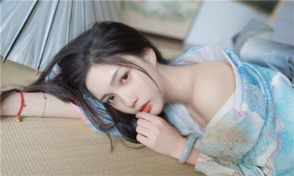武江试管助孕公司怎么样｜试管助孕是违法吗