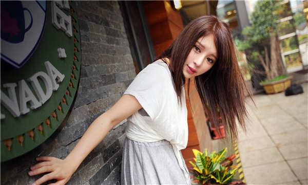 武江想找一个女性生孩子给报酬-｛找个女人生孩子多少钱｝