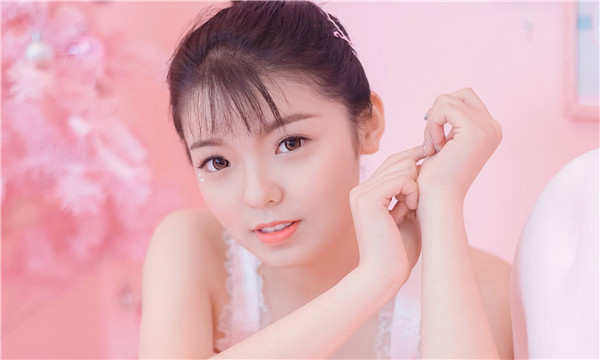 武江供卵试管怀孕成功率高吗｜供卵做试管好不好
