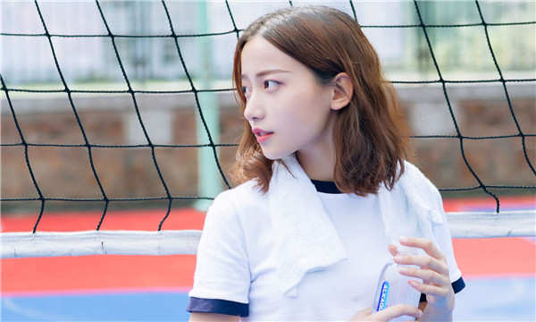 武江试管婴儿医疗机构助力不孕不育患者家庭代怀生子