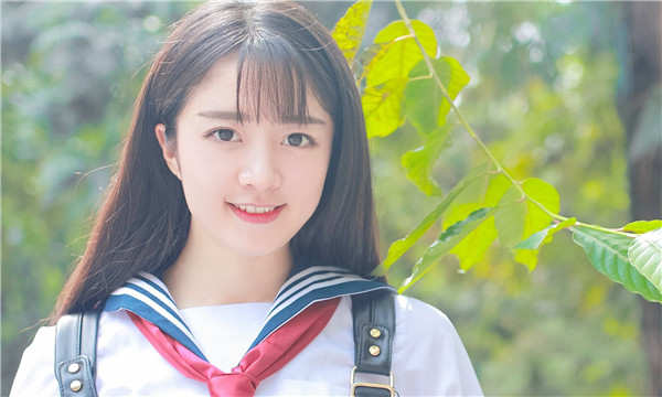 武江中国允许单身做试管婴儿吗｜国内哪里可以未婚做试管