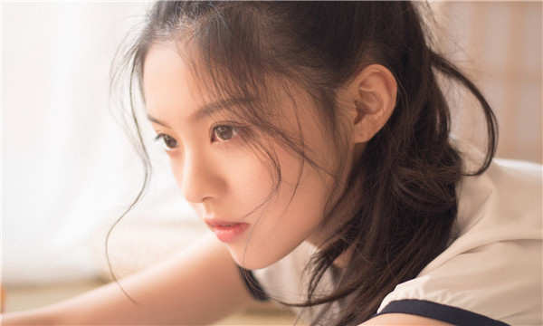 武江供卵代生机构安全吗｜供卵生孩子费用多少