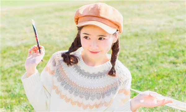 武江供卵生孩子费用多少｜但很多人心中都会冒出一个问题：供