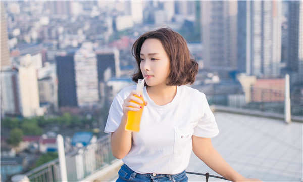 武江关于试管代生助孕多少钱的详尽分析与指导