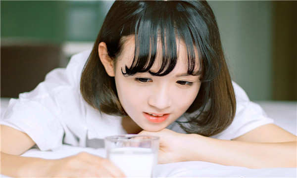 武江40万找私人代妈