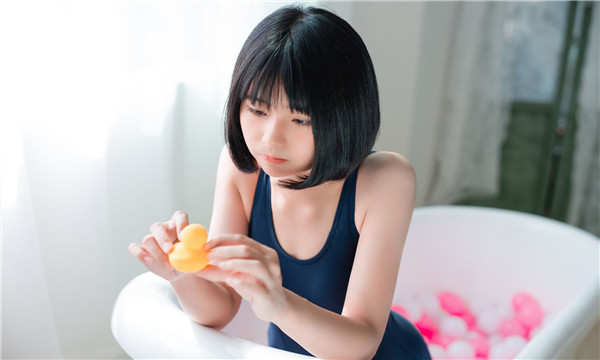 武江标题：全面解读供卵试管代怀生子费用，助力不孕不育家庭实现梦想
