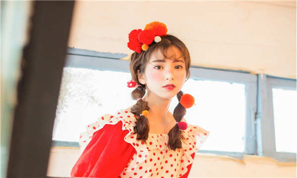 武江试管代怀生女孩还是男孩,这个方案不仅包括多次尝试的机会
