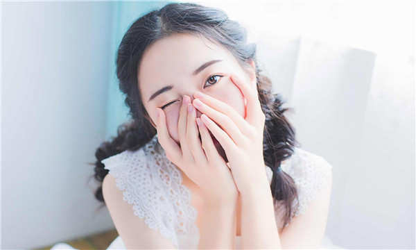 武江不孕不育家庭的福音：专业代育生子机构
