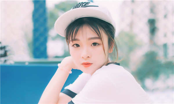武江试管婴儿包生男孩是不是真的｜试管婴儿包男女