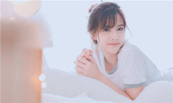 武江供卵试管选男女｜供卵试管婴儿好找么