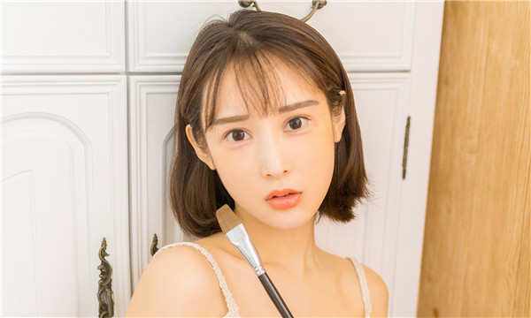 武江试管婴儿选性别费用｜试管婴儿选择性别准确率高吗