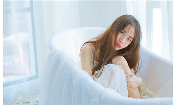武江试管助孕生子有风险吗｜试管助孕生子有风险吗知乎
