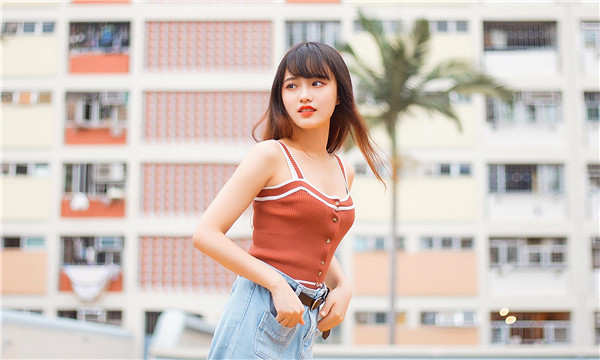 武江试管包生儿子什么意思-｛试管包生儿子什么意思？这或许是许｝