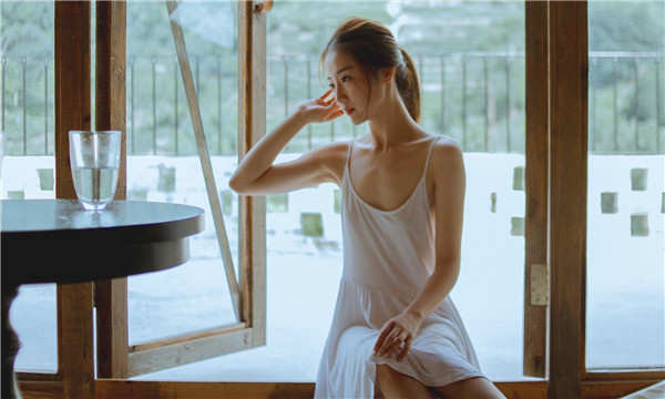 武江试管代怀生女孩有影响吗｜试管代怀什么意思