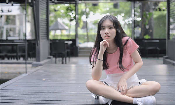 武江合法供卵试管机构｜供卵试管婴儿机构