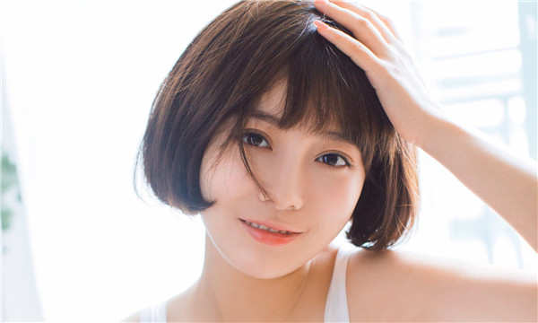 武江试管代生代怀生子：不孕不育家庭的希望之路