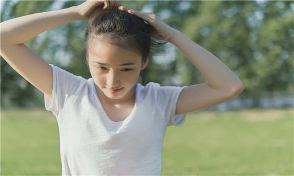 武江试管代育生子多少钱？助孕机构为您提供详细信息