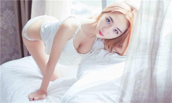 武江生男孩试管婴儿｜什么是生男孩试管婴儿呢？