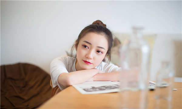 武江供卵代怀生子公司：助力不孕不育患者家庭实现生育梦想