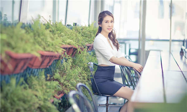 武江三代试管选性别多少钱,三代试管选性别多少钱一个