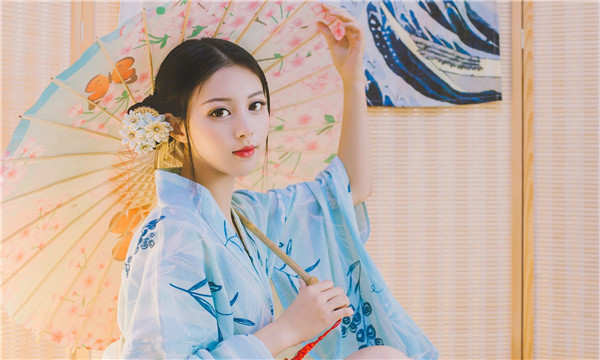 武江借卵试管代怀生子流程——助您实现家庭的美好梦想