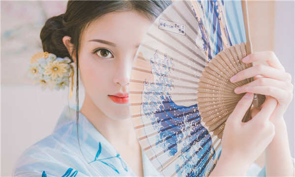 武江供卵机构是真的吗｜供卵质量怎么样
