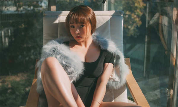 武江哪里做试管婴儿包男孩｜哪里做试管婴儿包男孩更好