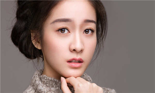 武江找个女人帮生孩子去哪里｜帮我找女人生孩子