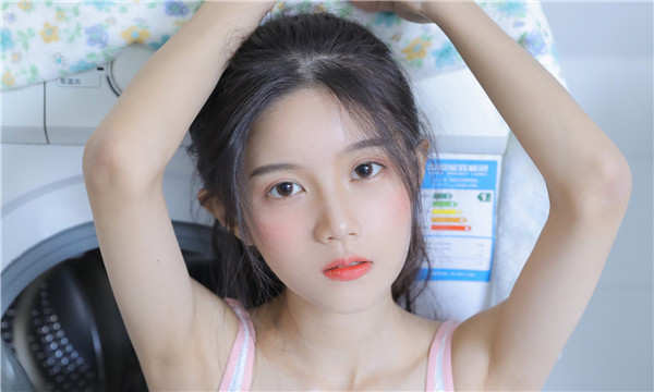 武江试管代怀生子多少钱？让我们来探讨一下