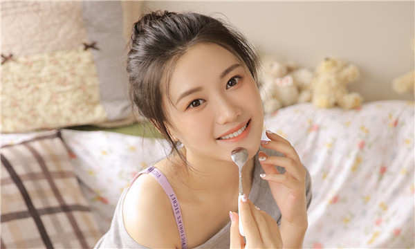 武江老婆不能生孩子怎么找人生孩子的有效方法与指南