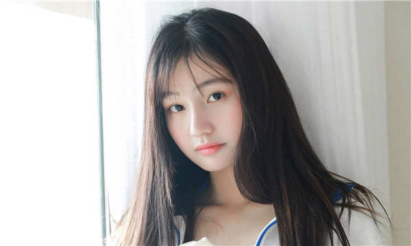 武江三代试管可以选择男女吗｜三代试管可以选择男女吗有染色体平衡移位