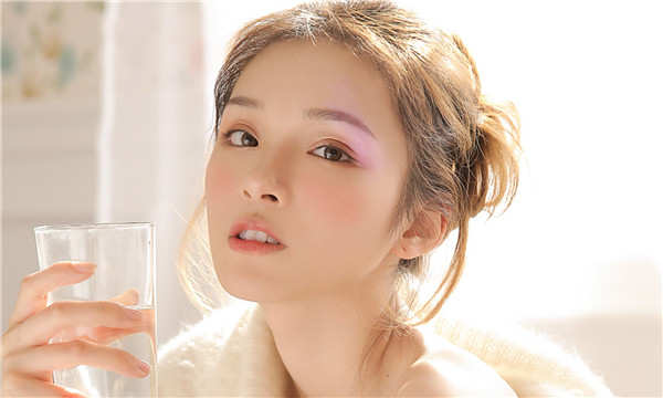 武江借卵试管婴儿多少钱｜借卵试管医院哪家好