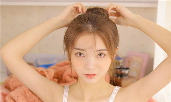 武江供卵试管婴儿容易成功吗｜供卵试管对身体是否有伤害？