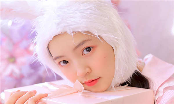 武江试管婴儿可以找别人代怀吗？不孕不育患者家庭的解决方案