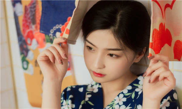 武江试管代生机构｜试管婴儿找人代生违法吗