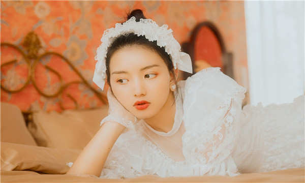 武江生男孩试管婴儿｜生男孩 试管