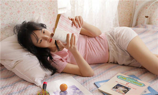 武江试管婴儿选性别费用，助孕机构帮您实现生育梦想
