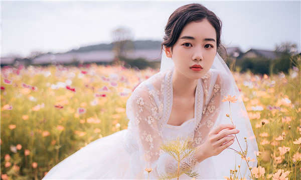 武江供卵试管代怀生子多少钱，听起来可能让你一头雾水，但实际上了解清楚这些信息，对解决你生育问题非常重要。现在我们就来说说这个话题。