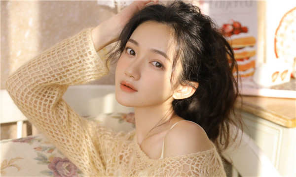武江试管代怀助孕生子可靠吗｜试管代怀什么意思