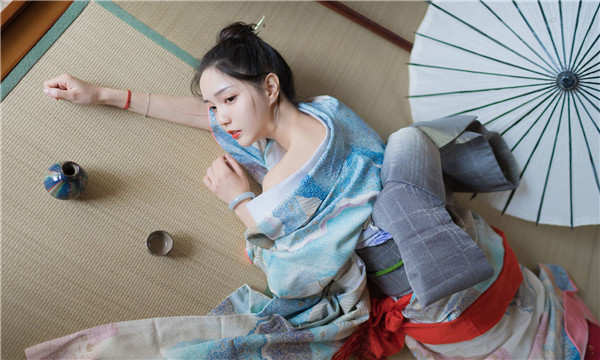 武江同志试管助孕机构：助力不孕不育家庭实现拥有孩子的梦想