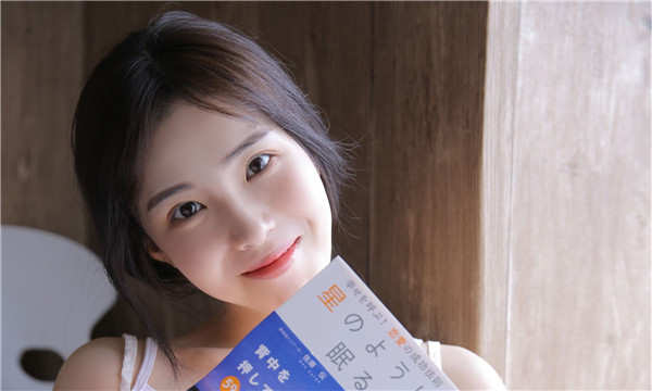 武江包生男孩多少钱？了解代怀生子的费用与流程