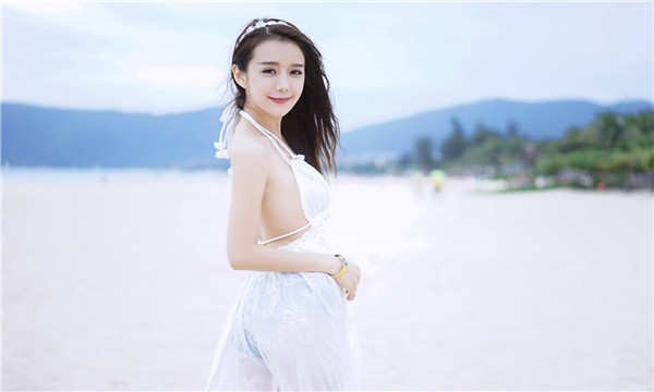 武江试管婴儿代怀生子的解决方案：为不孕不育患者家庭带来希望