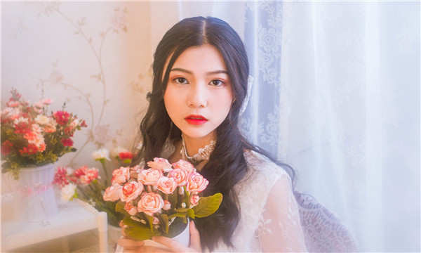 武江试管供卵的成功率高吗｜试管婴儿供卵是什么意思