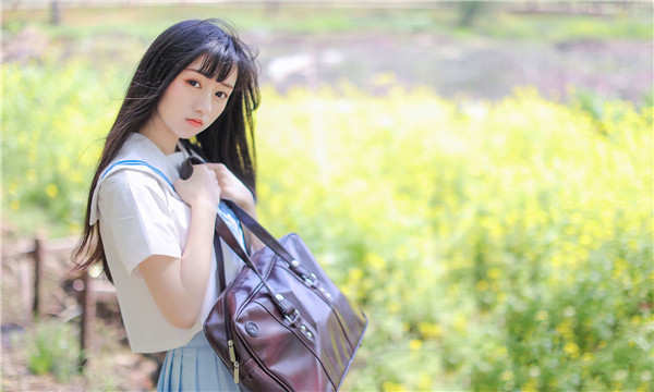 武江试管生子助孕机构——为不孕不育家庭开启圆梦之旅